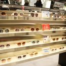 레알옵티컬 이미지