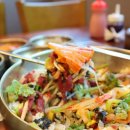 UR(목포시)-[통일대로]-상-150 | 목포한우맛집 목포에서 맛보는 최상의 고기맛집 으뜸한우목우촌