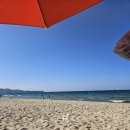 망상오토캠핑리조트 | [동해] 망상오토캠핑리조트 내돈내산 최신 후기 ⛱️ (매점, 해수욕장, 바베큐, 난바다, 택배 배송...