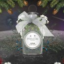 달빛 아래 <보석 같은 이야기> | 펜할리곤스 루나 솔직 후기, 은빛 달빛을 입은 여신의 향기