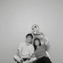 잉꼬사진관 이미지