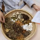 더하기빼기한의원 이미지