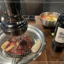 우리식육식당 이미지