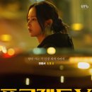 도경(Do. Kyung)