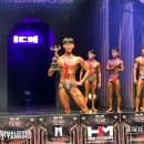 타이어프로농성점 | 3교대 직장인 22kg 감량 성공｜농성동 헬스장 바디프로필 후기