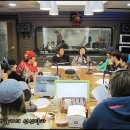 신동-110 이미지