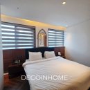 더브레인호텔 이미지