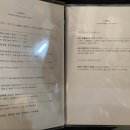 라븐 이미지