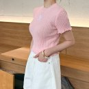 자수언니 이미지