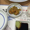 해운대 미포 엘씨티 맛집 참가자미 회 먹고 오늘의 회도 먹은 후기