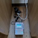 와이비엠램클레스 이미지