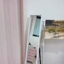 [개금속눈썹] 부산 개금 속눈썹 펌포인트(펌+연장), LED 펌포인트, 속눈썹 펌 잘하는 곳. 개금 치치샵