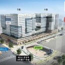 서울시 송파구 문정역테라타워 네이버블로그