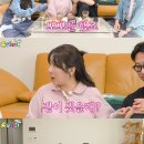 키스모텔 - 동두천시 정장로17번길 25 | 키스모텔