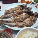 01-62 동구 이미지