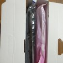 황금물산 네이버블로그