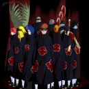 아카츠키 이미지