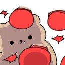 임덕민복싱클럽 이미지