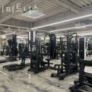 이지피트니스 이미지