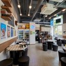 족발자리 이미지