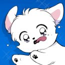 나를품개 이미지