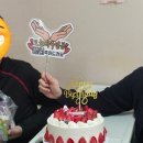 우리효요양병원 이미지