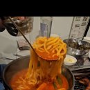소사왕갈비 이미지