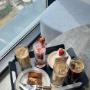 [밀양 카페] 카페 잇소 / 만어사 근처 카페 / 삼랑진 마운틴뷰 카페 추천 / 밀양 애견동반 카페 / 딸기...
