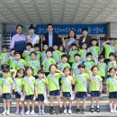 영덕군청 이미지