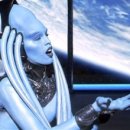 람메르무어의 루치아 이미지