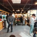 작은동물원수족관 이미지