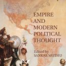 Empire and Modern Political Thought 이미지