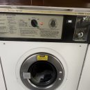 굿모닝빨래방 이미지