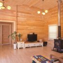 에코힐링하우스 이미지