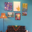 감동이네 수제간식 이미지