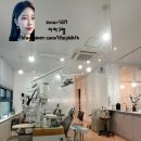 율치과의원 이미지