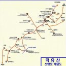 양재역 1번출구 옆 이미지