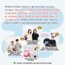 안동치과의원 이미지