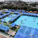 서울성북초등학교 이미지