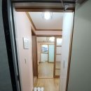 하귀일초등학교 이미지