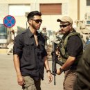 최신영화 교섭 이미지