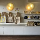 일출로5-L 이미지