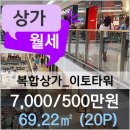 이토타워 공인중개사사무소 이미지