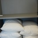 클레드몽 이미지