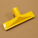 솔당구장 이미지