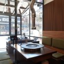뉴서울식당 - 송파구 | 뉴서울식당