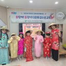 덕포영재지역아동센터 이미지