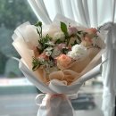 플로리스트 이미지