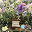 미지빌딩 | 백작바이피렌체 청담 임페리얼 가격 계약후기 및 할인정보까지