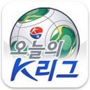 스토리진 이미지